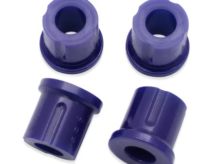 SuperPro Rear Leaf Spring Forward Eye Bushing Kit For Cheap