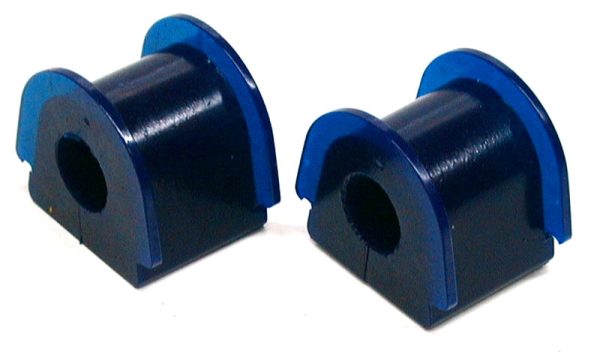 SuperPro Mitsubishi 25mm Sway Bar Mount Bushing Kit Sale