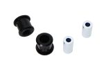 Whiteline Lower Control Arm Arm Service Kit Discount