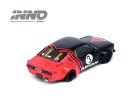 Inno64 LBWK Mazda RX-3 Savannah Advan Livery Discount