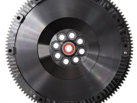 Clutch Masters Honda K20 K24 Engine to Subaru 5-Speed Transmission Steel Flywheel Online now