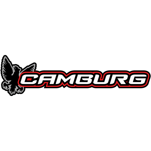 Camburg 99-06 Chevy GMC 1500 UCA Bushing Sleeve Kit For Sale