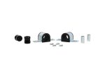 Whiteline 1997-2006 Jeep Wrangler Sway Bar - Mount Bushing -30mm Discount