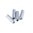 1 16  Annular Nozzle Bung - 4 Pack on Sale