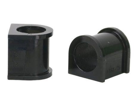 Whiteline Sway Bar - Mount Bushing - 26mm on Sale