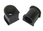 Whiteline Sway Bar - Mount Bushing - 28mm For Cheap