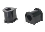 Whiteline Sway Bar - Mount Bushing - 20mm Online Hot Sale