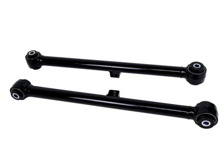 Whiteline 09-24 Ram 2500 Lower Trailing Arm on Sale