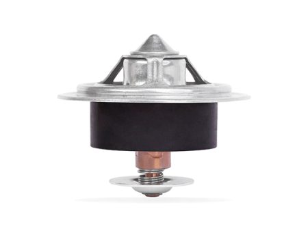 Mishimoto Dodge 5.9L Cummins High-Temperature Thermostat Discount