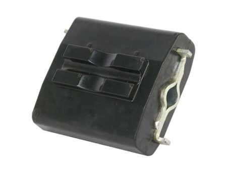 Whiteline 1973-1974 GMC C15 C1500 Pickup Motor Mount Inserts Online now