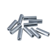 1 16  Annular Nozzle Bung - 10 Pack Online now