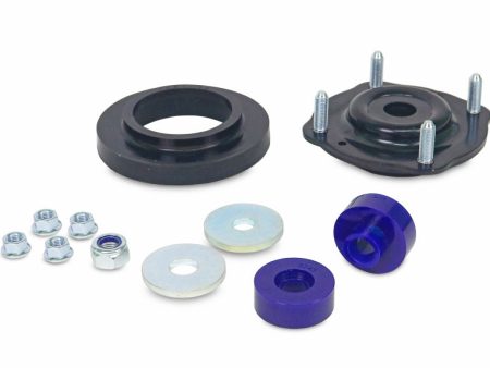 SuperPro 2008 Lexus LX570 Base Front Upper Strut Mount Online