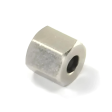 3 16  Compression Nut For Discount