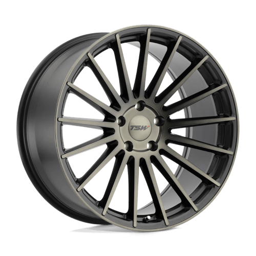 TSW TWLCU 20X10 5X120 M-BLK MCH DDT 40MM Online Sale