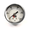 0-100psi Fuel Pressure Gauge Online