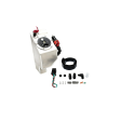 GM 97-04 Corvette Dedicated Fuel System For Discount