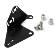 GM 04-06 GTO and 97-04 Corvette Solenoid & Catch Can Mount Bracket Sale