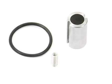 Rebuild Kit For .177 Fuel Solenoids on Sale