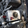 2007-14 GM Silverado   Sierra Nitrous Dedicated Fuel System Online now