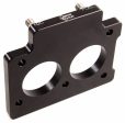 GM LT1 TPI 52mm Plate System Supply