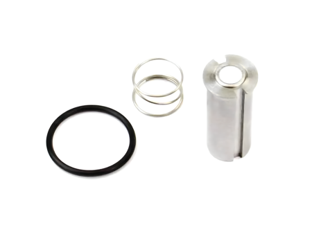 Rebuild Kit For .122 Nitrous Solenoids Online Sale