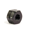 1 8 NPT Nozzle Adapter Online now