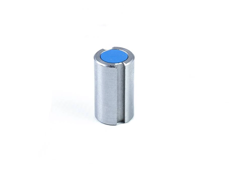 .177  Fuel Solenoid Alcohol Piston For Discount