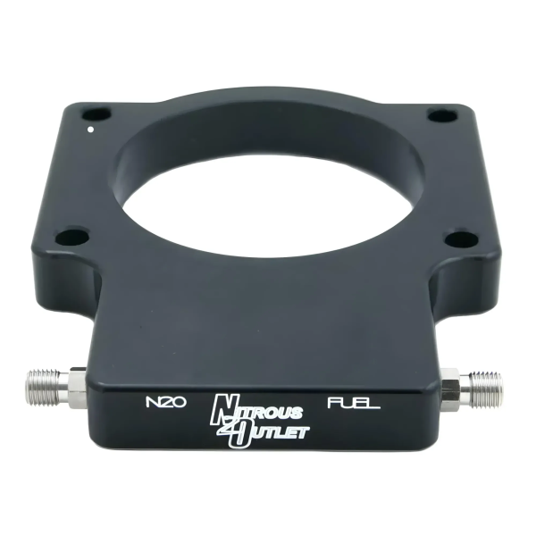 GM 2010-2015 Camaro 90mm Plate System Hot on Sale