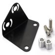 GM 04-06 GTO 97-04 Corvette All-In-One Solenoid Bracket For Cheap