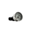 0-15psi Fuel Pressure Gauge Online