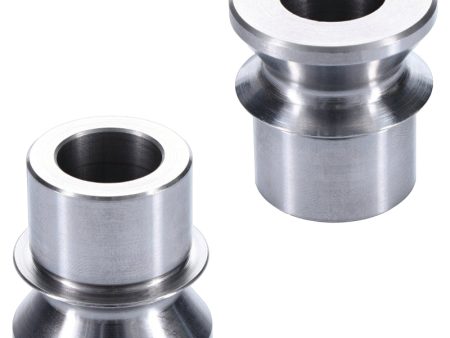 Camburg 1in. x 5 8in. Hi-misalignment Spacers (pair) Hot on Sale