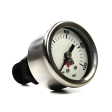 0-100psi Fuel Pressure Gauge Online