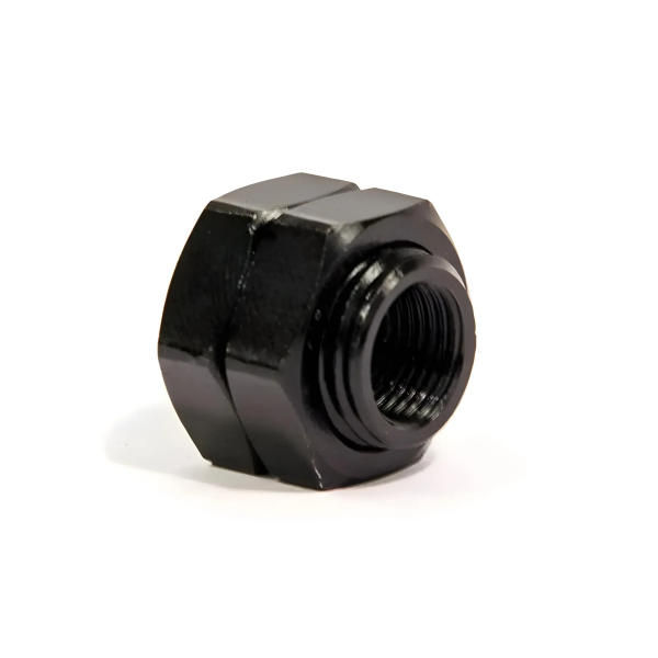 1 8 NPT Nozzle Adapter Online now