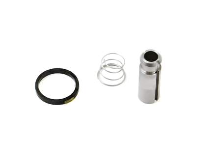 Rebuild Kit For .155 Fuel Solenoids Hot on Sale