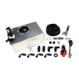 2015-20 Mustang GT Dedicated Fuel System Online Hot Sale