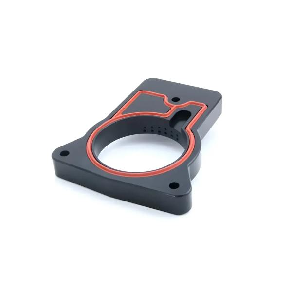 GM 98-02 F-body 78mm Plate System on Sale