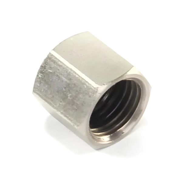 3 16  Compression Nut For Discount