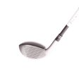 Peter Kessler The Perfect Club Graphite Men s Right Hand Fairway 5 Wood 21 Degree Stiff - Perfect Club on Sale