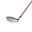 Ping G15 Graphite Mens Right Hand Fairway 3 Wood 15.5 Degree Regular - TCF-149 Supply