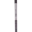 Dunlop DM Tech Graphite Mens Right Hand Driver 9.5 Degree Regular - Dunlop Pro Comp Series Online Hot Sale