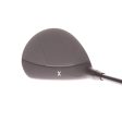 PXG 0341X Proto Graphite Men s Right Hand Fairway 3 Wood 15 Degree Stiff - Hzrdus Smoke 6.0 Online