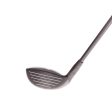 Titleist 915 FD Graphite Mens Right Hand Fairway 3+ Wood 13.5 Degree X-Stiff - Project x Hot on Sale