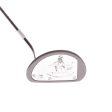 RAM Zebra Men s Right Hand Putter 34 Inches - RAM Zebra Online