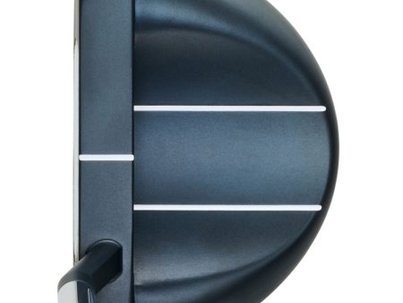 Odyssey Ai-One Putter - Rossie S Discount