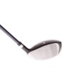 Tour Edge S-360 Graphite Mens Left Hand Fairway 3 Wood 15 Degree Regular - Tour Edge S-360 Online Hot Sale