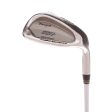 Regal Orbit Pro Oversize Men s Right Hand Sand Wedge 56* Steel Stiff - Regal For Sale