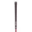 Slazenger V300 Graphite Mens Right Hand 3 Iron Regular - Slazenger on Sale