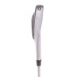 ORKA RS1 Steel Mens Right Hand 6 Iron Stiff - Orka Online Sale