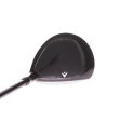 Tour Edge S-360 Graphite Mens Left Hand Fairway 5 Wood 19 Degree Regular - Tour Edge S-360 Cheap