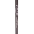 Peter Kessler The Perfect Club Graphite Men s Right Hand Fairway 5 Wood 21 Degree Stiff - Perfect Club on Sale